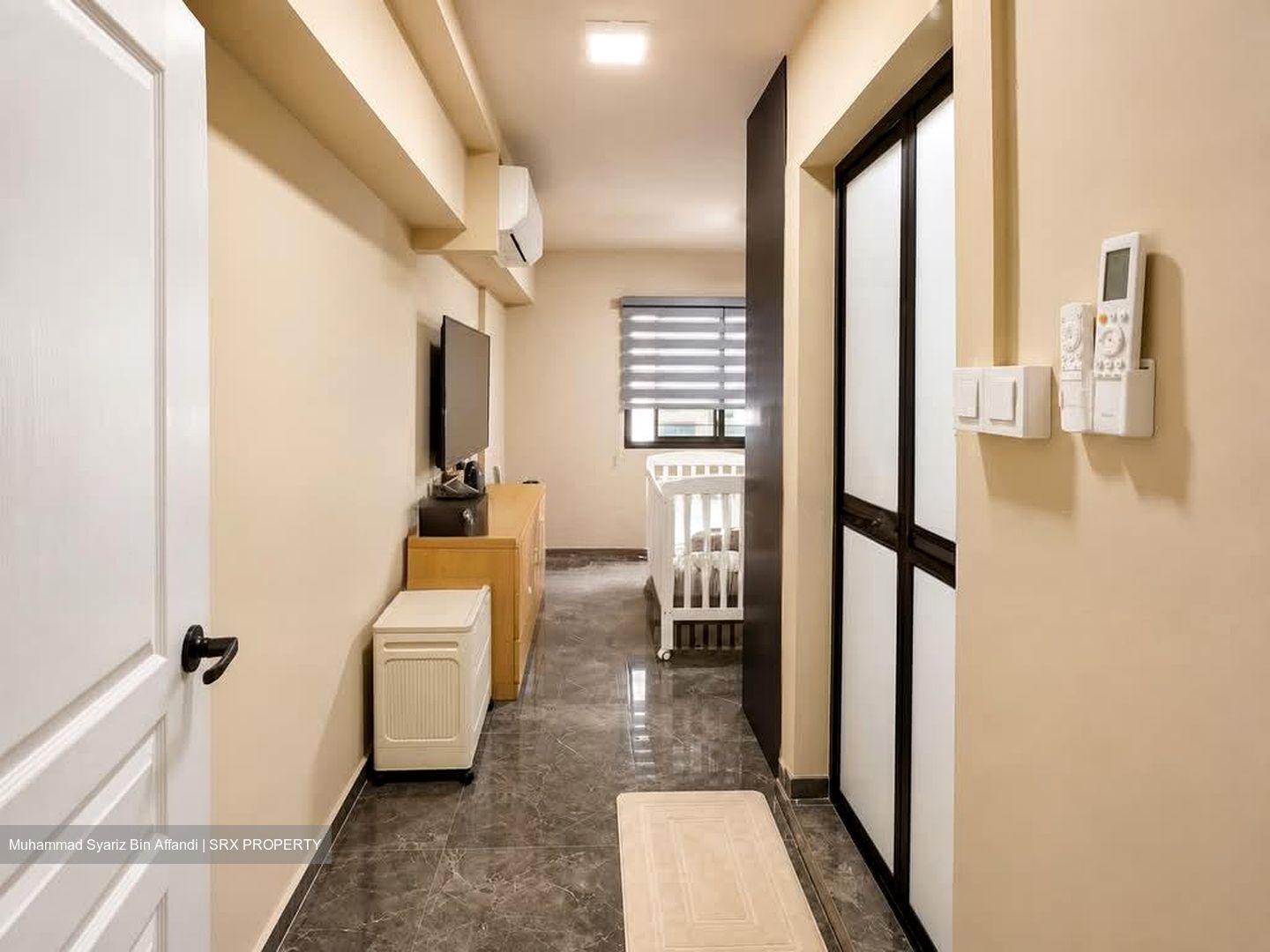 Blk 672 Woodlands Drive 71 (Woodlands), HDB 5 Rooms #591925691